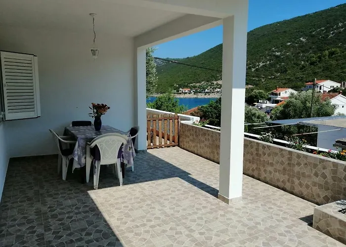 Apartment Apartment Zarace Zarace